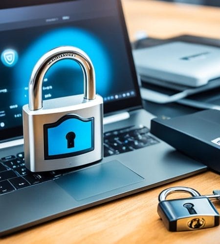 Change SSID, Strong WIFI Password, Disable Remote Access, Turn off WIFI holidays
